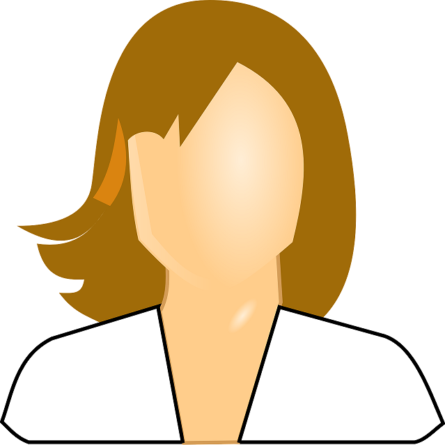 Hadar Barda Tiktinsky, Associate