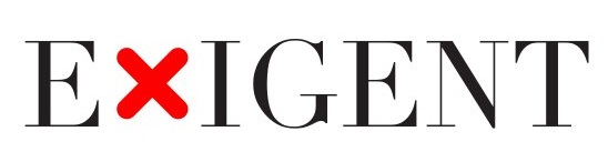 Exigent MCL Logo
