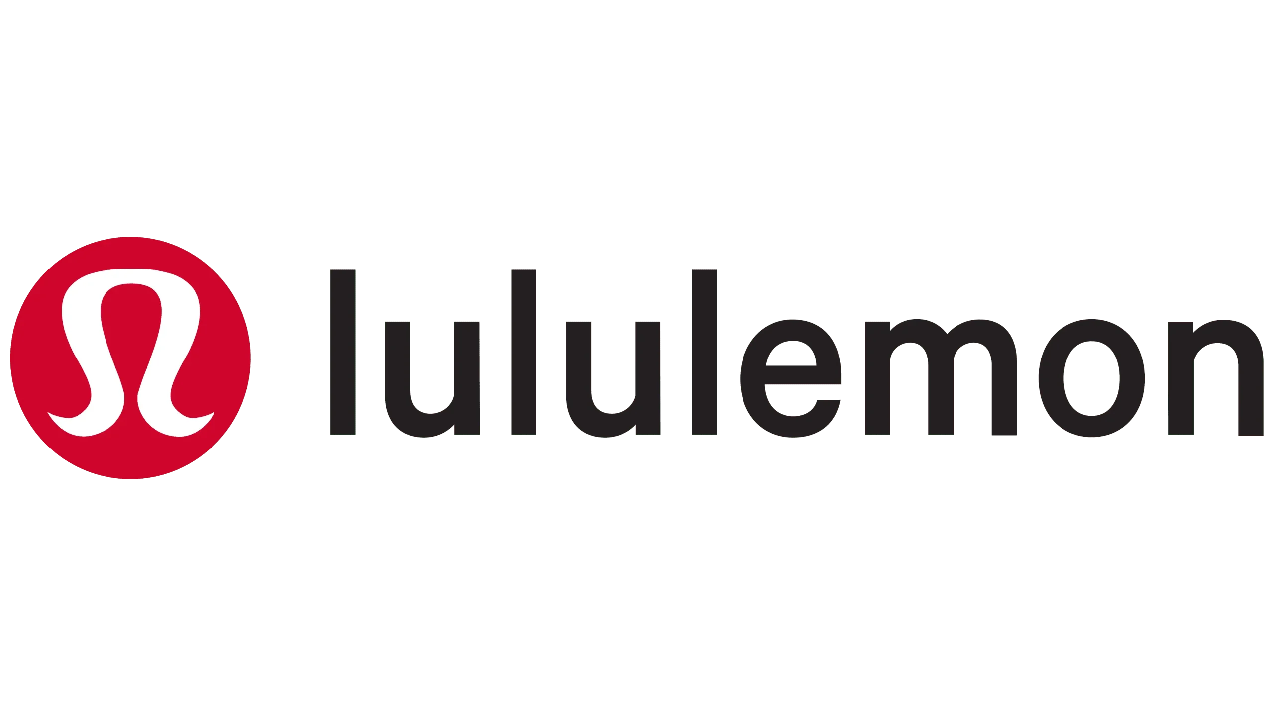 Lululemon Symbol