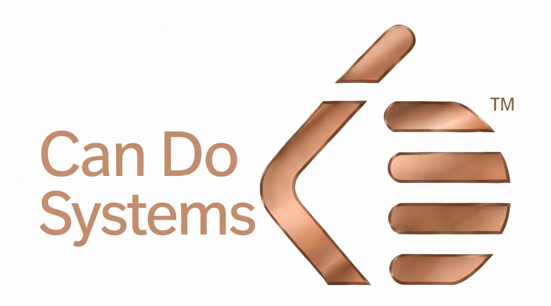 CDS Logo