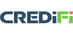 Credifi Logo