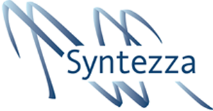 Syntezza Logo